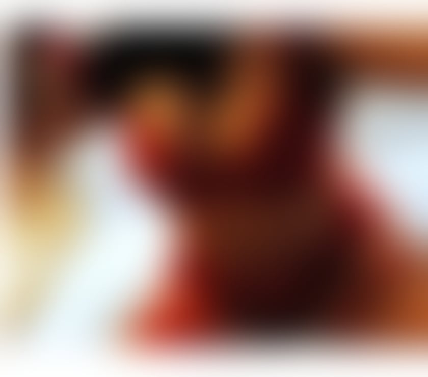 Escorts Bedfordshire Luton - Photos for Good service Not Rush!!!!!!😉😉😘Farah 100 Real!!!!