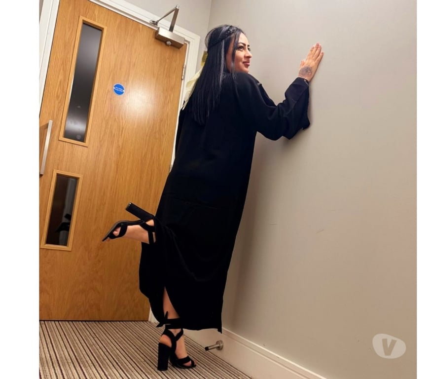 Escorts Bedfordshire Luton - Photos for Good service Not Rush💯!!!!!!😉😉😘 💯