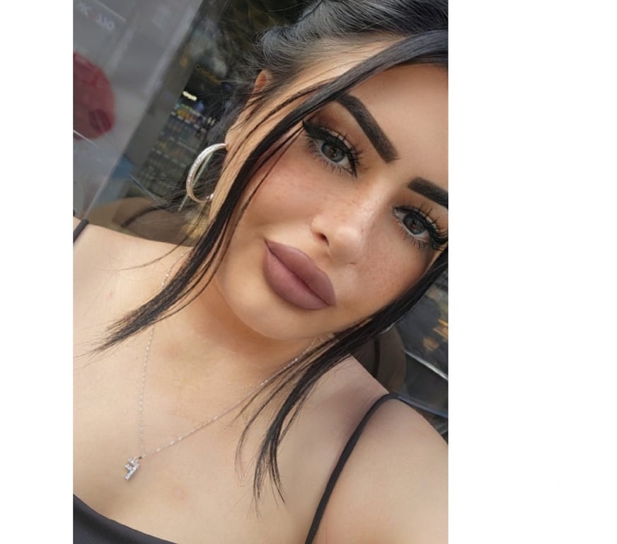 Escorts Bedfordshire Luton - Photos for Good service Not Rush!!!!!!๐๐๐Farah 100 Real!!!!