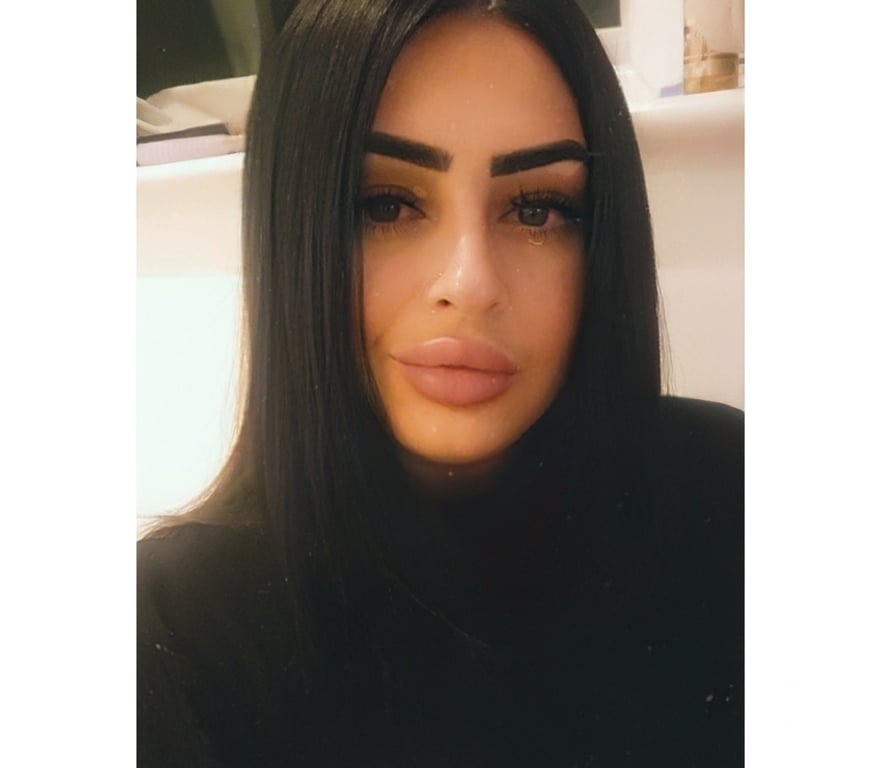 Escorts Bedfordshire Luton - Photos for Good service Not Rush!!!!!!๐๐๐Farah 100 Real!!!!