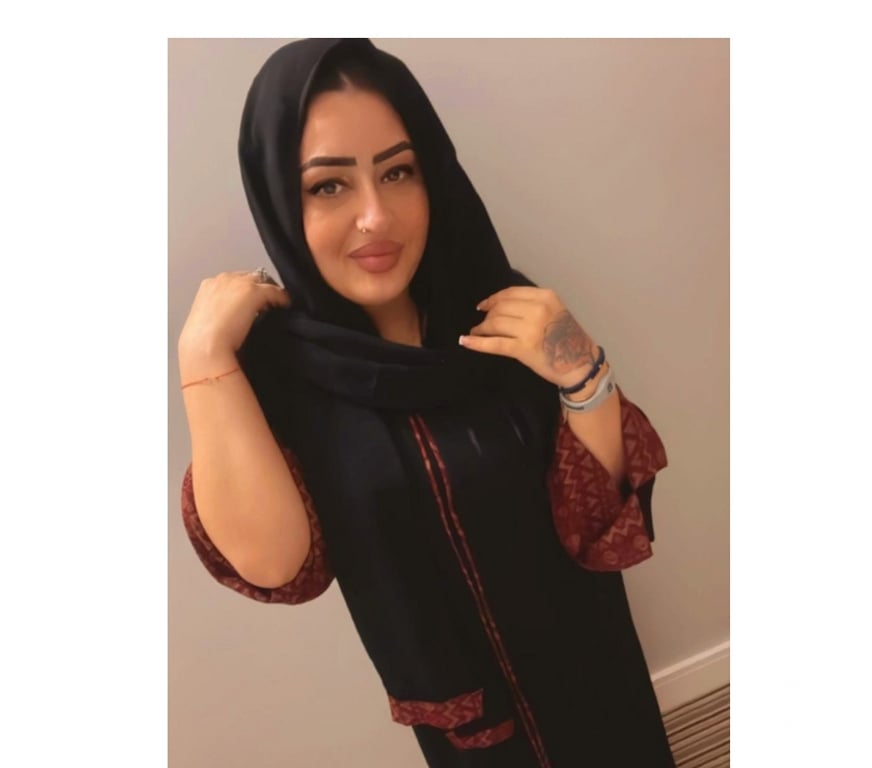 Escorts Bedfordshire Luton - Photos for Good service Not Rush💯!!!!!!😉😉😘 💯