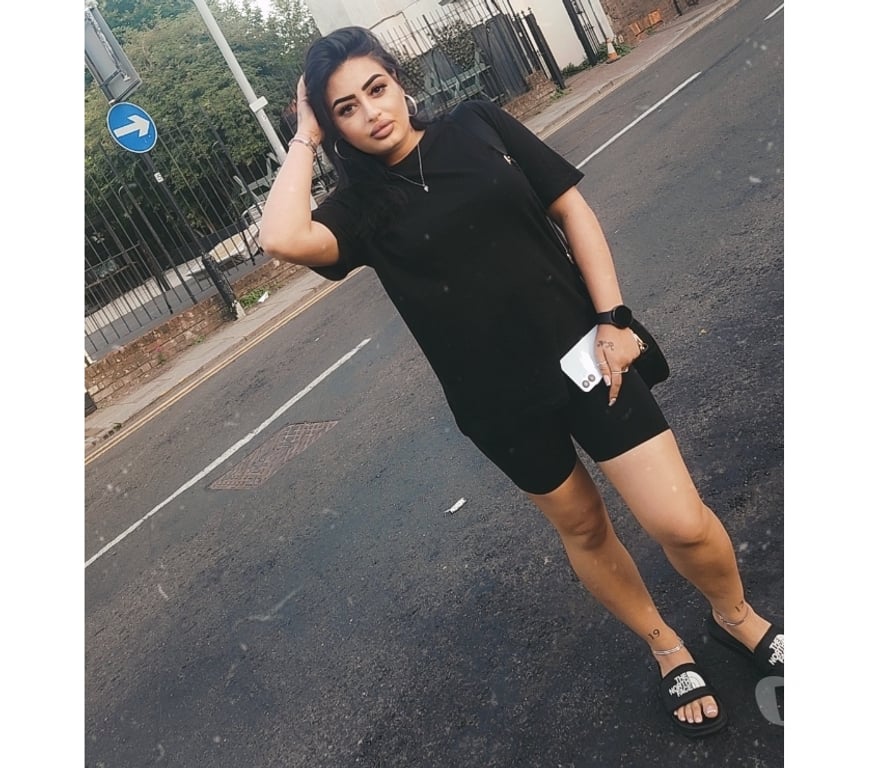 Escorts Bedfordshire Luton - Photos for Good service Not Rush!!!!!!๐๐๐Farah 100 Real!!!!