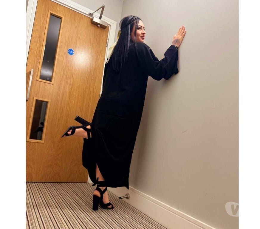 Escorts Bedfordshire Luton - Photos for Good service Not Rush💯!!!!!!😉😉😘 💯