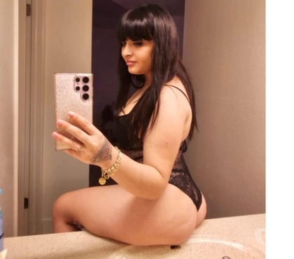 Escorts Luton Town Centre Luton - Photos for Good service Not Rush!!!!!!😉😉😘Farah 100 Real!!!!