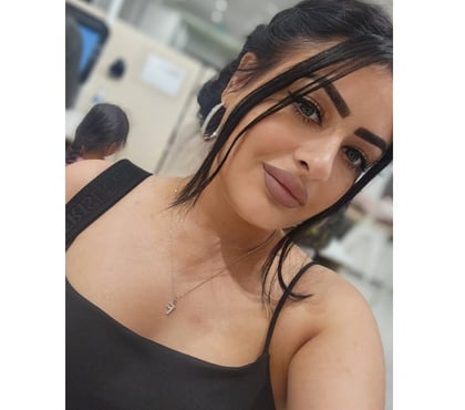 Escorts Luton Town Centre Luton - Photos for Good service Not Rush💯!!!!!!😉😉😘 💯