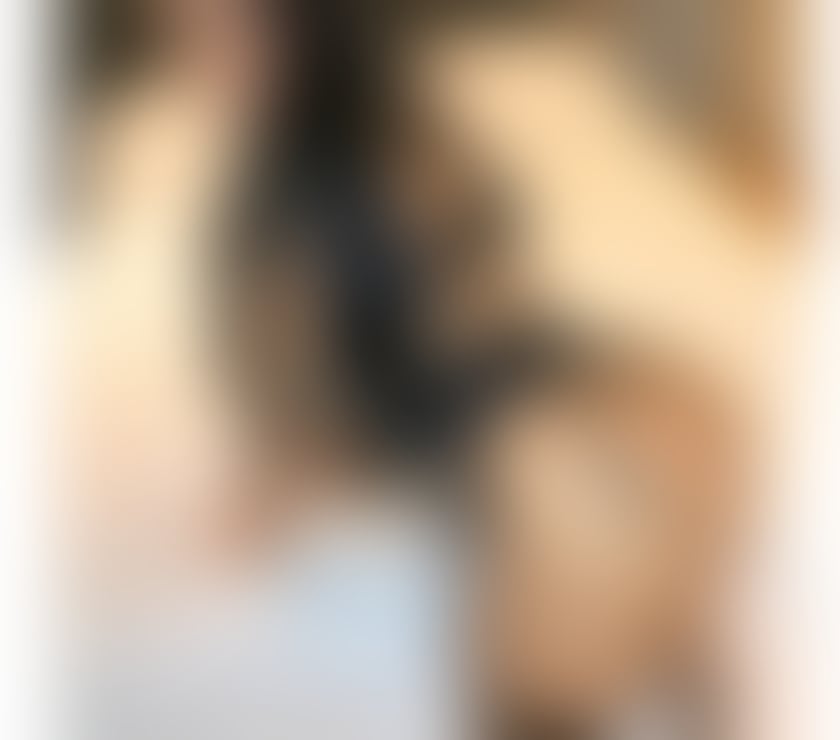 Escorts West London Hounslow - Photos for Sabrina new party girl
