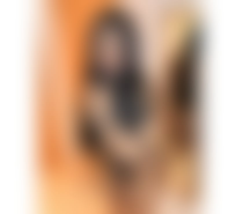  Escorts & Erotic Massage Hanworth Hounslow - Photos for Sabrina new party girl