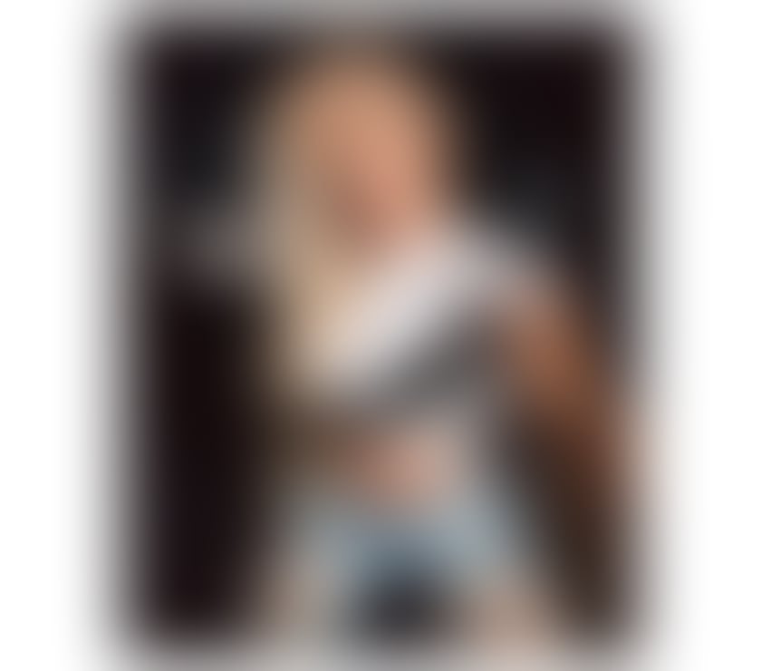 Adult Entertainment Cardiff City Centre Cardiff - Photos for British Trans Morgan X Rated