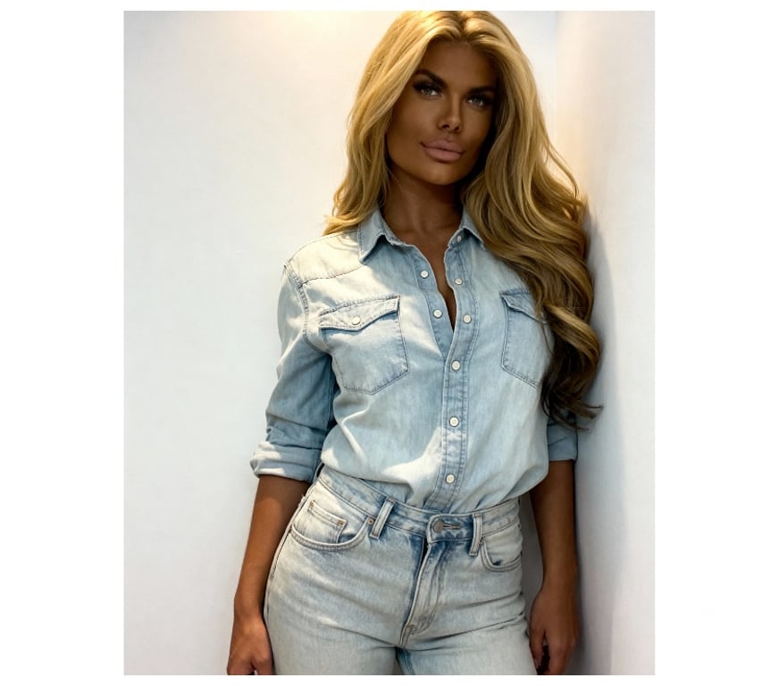 Adult Entertainment Cardiff Cardiff City Centre - Cardiff - Photos for British Trans Morgan X Rated