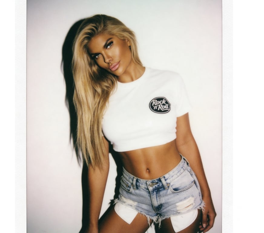 Adult Entertainment Cardiff Cardiff City Centre - Cardiff - Photos for British Trans Morgan X Rated