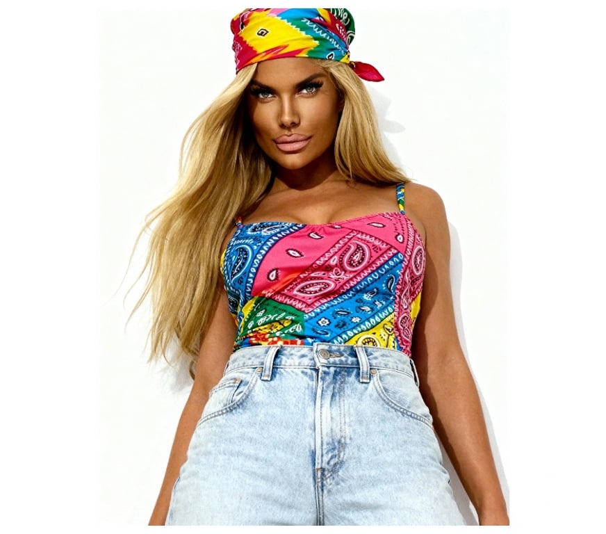 Adult Entertainment Cardiff Cardiff City Centre - Cardiff - Photos for British Trans Morgan X Rated