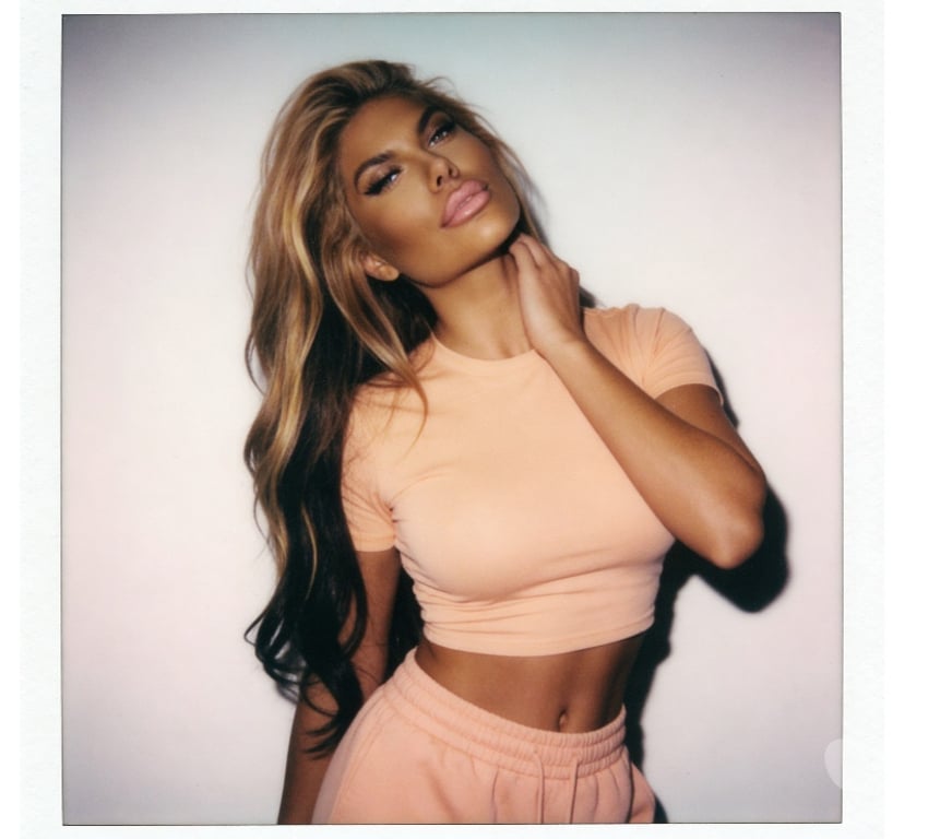 Adult Entertainment Cardiff Cardiff City Centre - Cardiff - Photos for British Trans Morgan X Rated