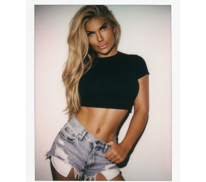 Adult Entertainment Cardiff Cardiff City Centre - Cardiff - Photos for British Trans Morgan X Rated
