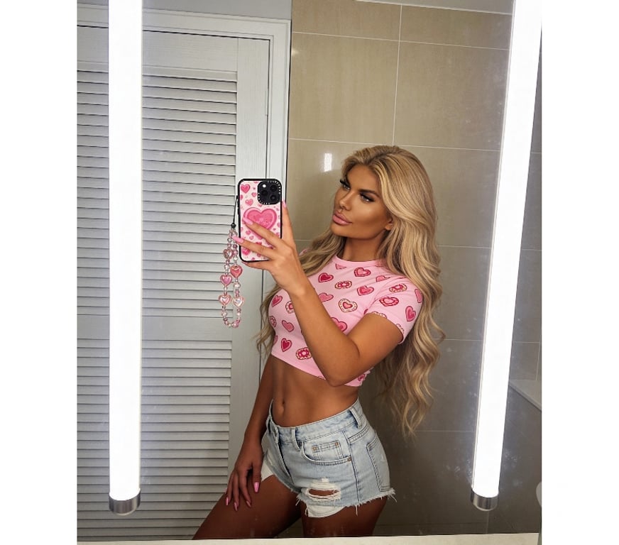 Adult Entertainment Cardiff Cardiff City Centre - Cardiff - Photos for British Trans Morgan X Rated