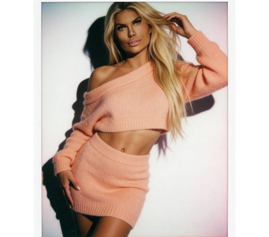 Adult Entertainment Cardiff Cardiff City Centre - Cardiff - Photos for British Trans Morgan X Rated