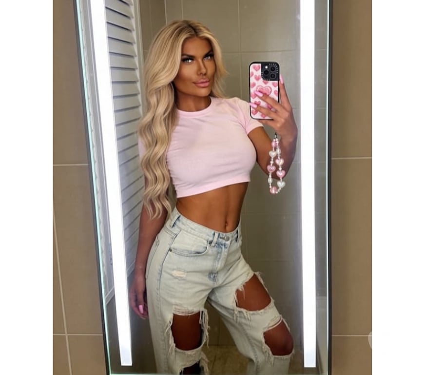 Adult Entertainment Cardiff Cardiff City Centre - Cardiff - Photos for British Trans Morgan X Rated