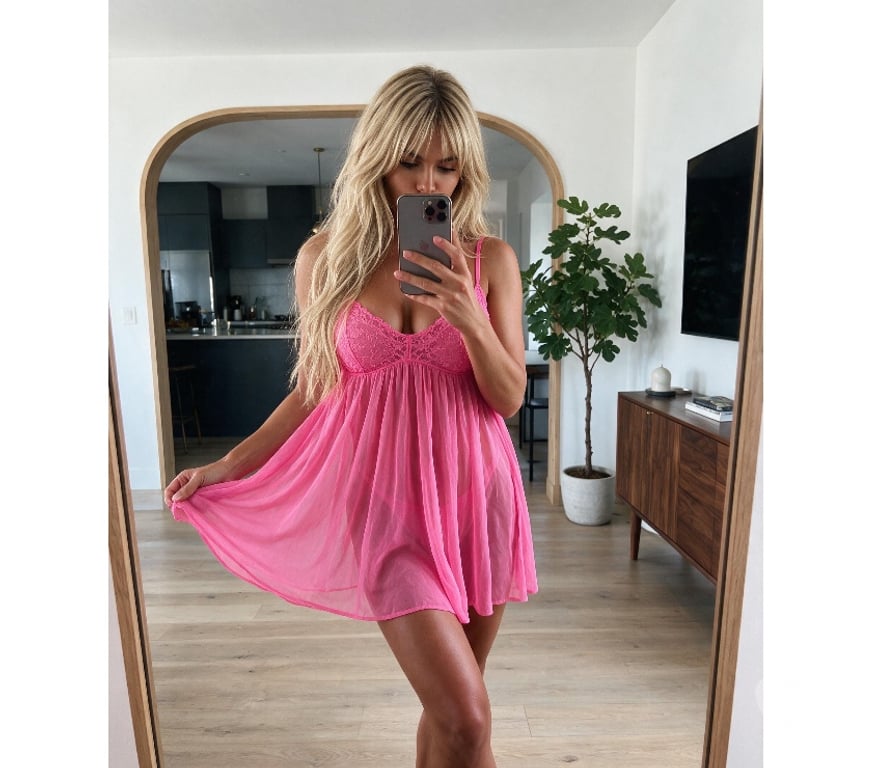 Adult Entertainment Cardiff Cardiff City Centre - Cardiff - Photos for British Trans Morgan X Rated