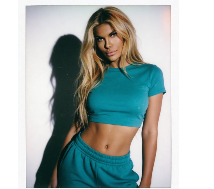 Adult Entertainment Cardiff Cardiff City Centre - Cardiff - Photos for British Trans Morgan X Rated