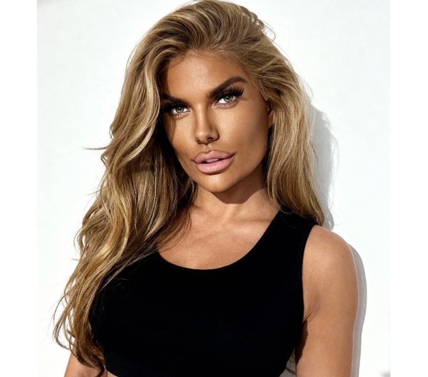 Adult Entertainment Cardiff Cardiff City Centre - Cardiff - Photos for British Trans Morgan X Rated