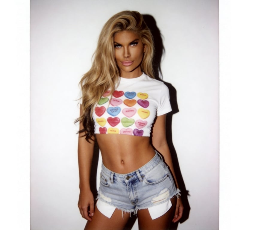 Adult Entertainment Cardiff Cardiff City Centre - Cardiff - Photos for British Trans Morgan X Rated