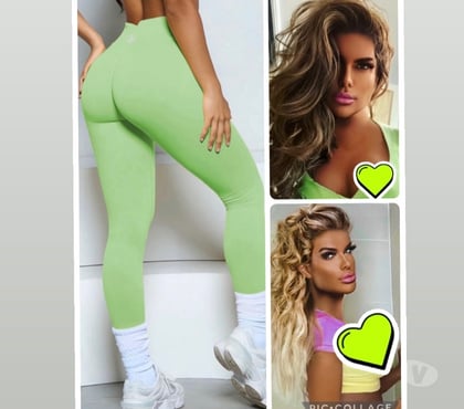 Adult Entertainment Cardiff City Centre Cardiff - Photos for British Trans Morgan X Rated