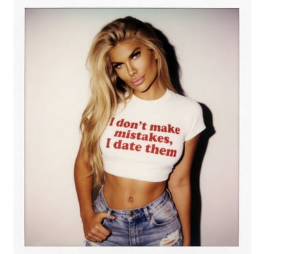 Adult Entertainment Cardiff City Centre Cardiff - Photos for British Trans Morgan X Rated