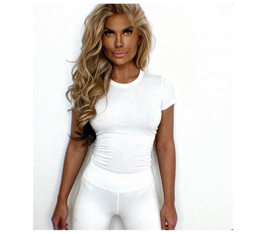 Adult Entertainment Fermanagh and Omagh Abocurragh - Fermanagh and Omagh - Photos for British trans Morgan Videos and Content