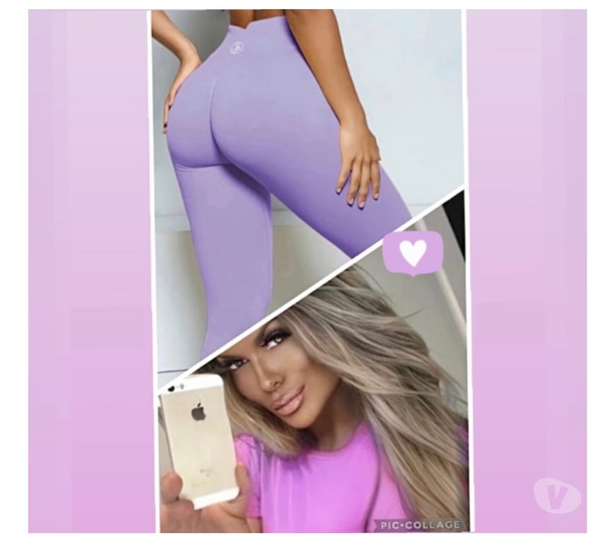 Adult Entertainment Fermanagh and Omagh Abocurragh - Fermanagh and Omagh - Photos for British trans Morgan Videos and Content