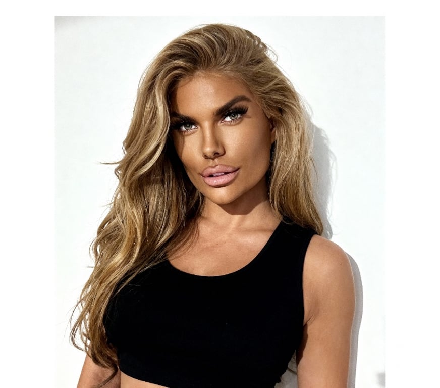 Adult Entertainment Fermanagh and Omagh Abocurragh - Fermanagh and Omagh - Photos for British trans Morgan Videos and Content