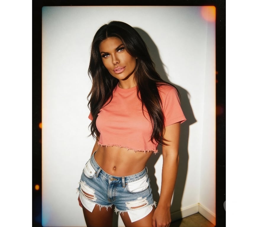 Adult Entertainment Fermanagh and Omagh Abocurragh - Fermanagh and Omagh - Photos for British trans Morgan Videos and Content