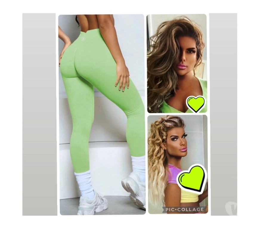 Adult Entertainment Fermanagh and Omagh Abocurragh - Fermanagh and Omagh - Photos for British trans Morgan Videos and Content