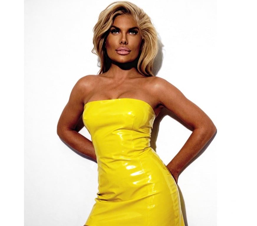 Adult Entertainment Fermanagh and Omagh Abocurragh - Fermanagh and Omagh - Photos for British trans Morgan Videos and Content