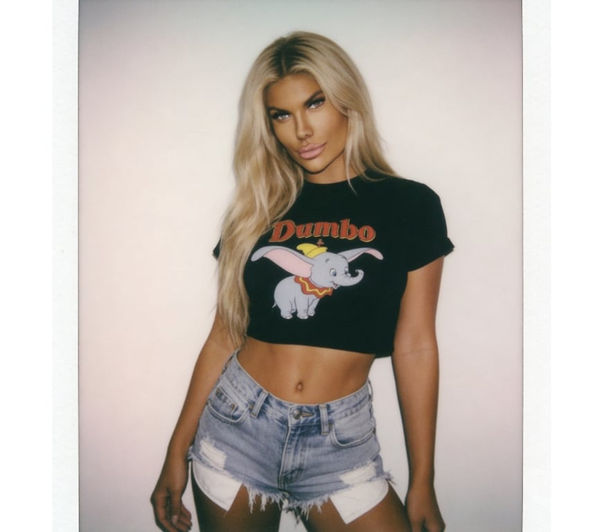 Adult Entertainment Fermanagh and Omagh Abocurragh - Fermanagh and Omagh - Photos for British trans Morgan Videos and Content