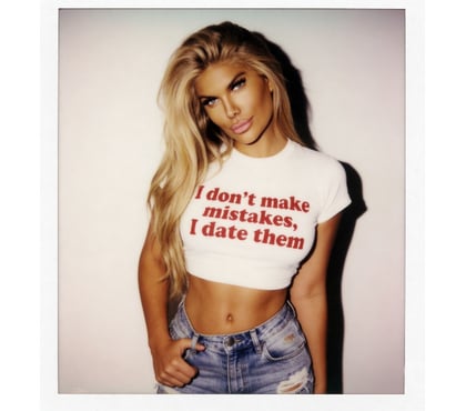 Adult Entertainment Abocurragh Fermanagh and Omagh - Photos for British trans Morgan Videos and Content