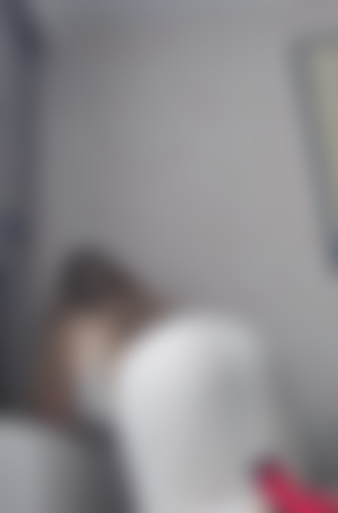 Escorts Central London Marylebone - Central London - 