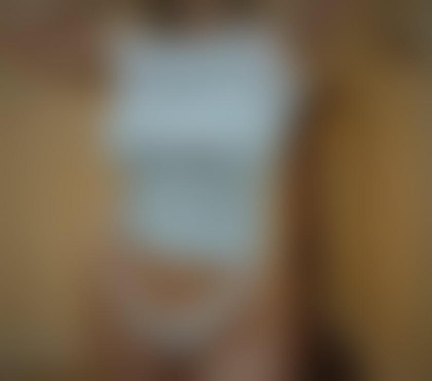 Escorts Central London Marylebone - Central London - Photos for American GFE Marylebone