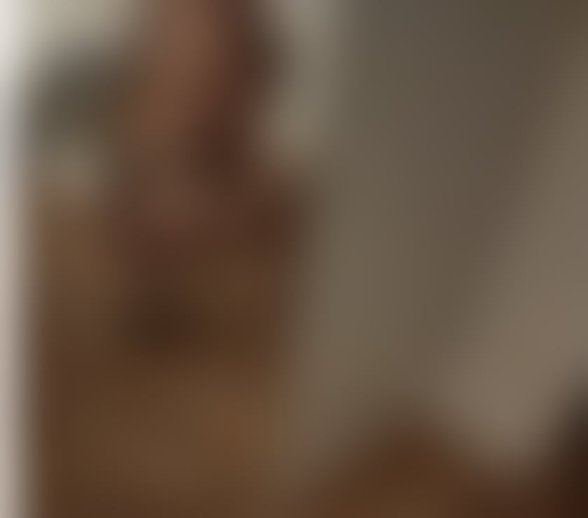 Escorts Central London Marylebone - Central London - Photos for American GFE Marylebone