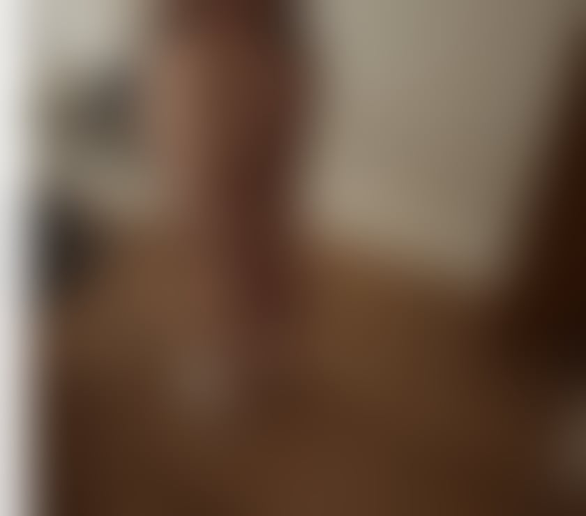 Escorts Central London Marylebone - Central London - Photos for American GFE Marylebone