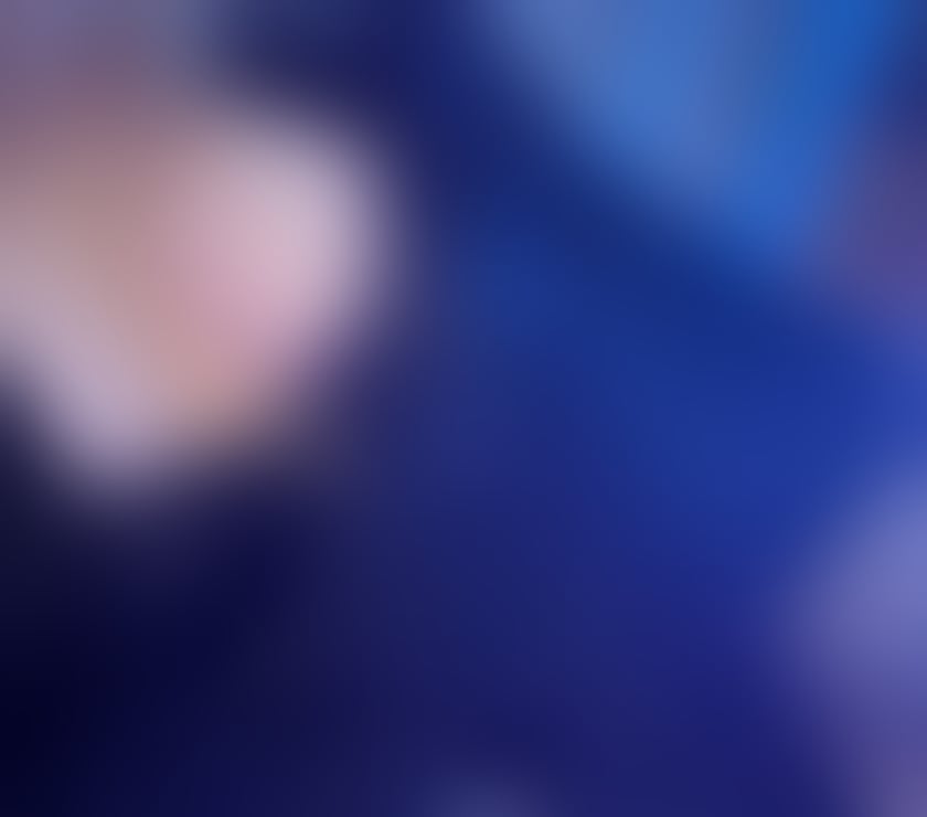 Escorts Braunstone Leicester - Photos for New English Lady Shan 😘 Sweet Naughty & Genuine 🌸