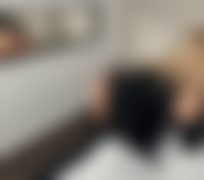 Escorts Braunstone Leicester - Photos for New English Lady Shan 😘 Sweet Naughty & Genuine 🌸