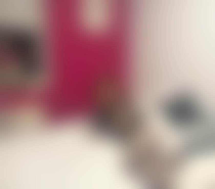 Escorts Braunstone Leicester - Photos for SexyRemi😈here for your desires 😈😉