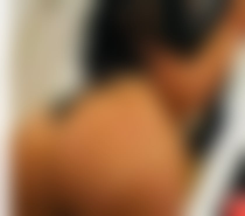 Escorts Braunstone Leicester - Photos for 🌸 New Italian Lady – Sweet, Natural & Genuine 🌸