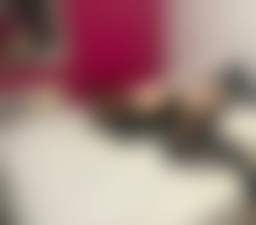 Escorts Braunstone Leicester - Photos for SexyRemi😈here for your desires 😈😉
