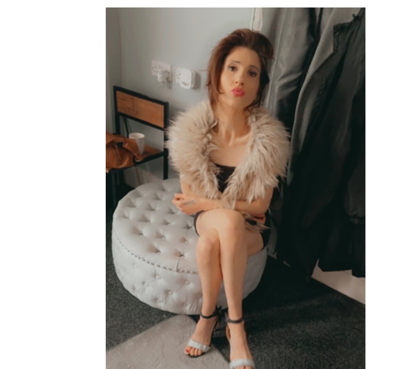 Escorts Leicestershire Leicester - Photos for Lauren 🌹🌸 Warm Genuine and Unrushed