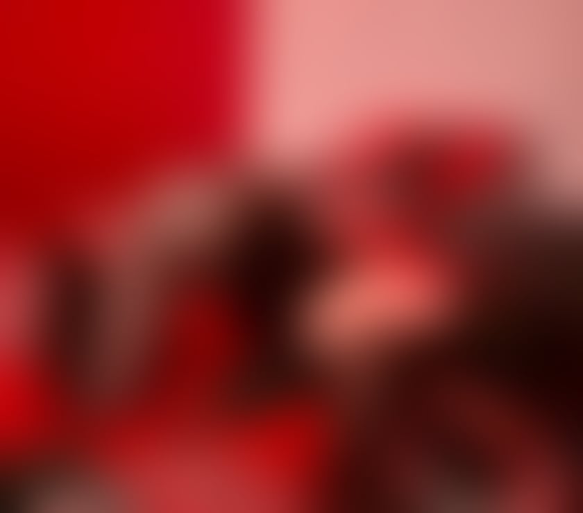 Escorts Braunstone Leicester - Photos for New English Lady Charlie 😘 Sweet Naughty & Genuine 🌸