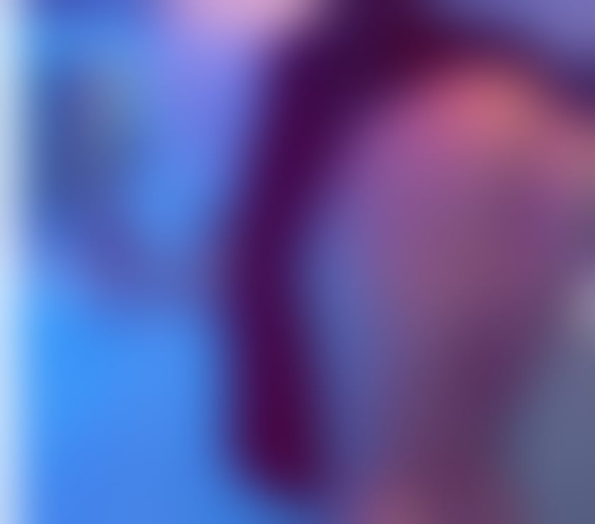 Escorts Braunstone Leicester - Photos for 🌸 New English Lady Shan😘 Sweet, Natural & Genuine 🌸