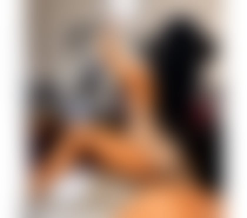 Escorts Leicestershire Leicester - Photos for Kitty🌹🌸 Warm Genuine and unhurried
