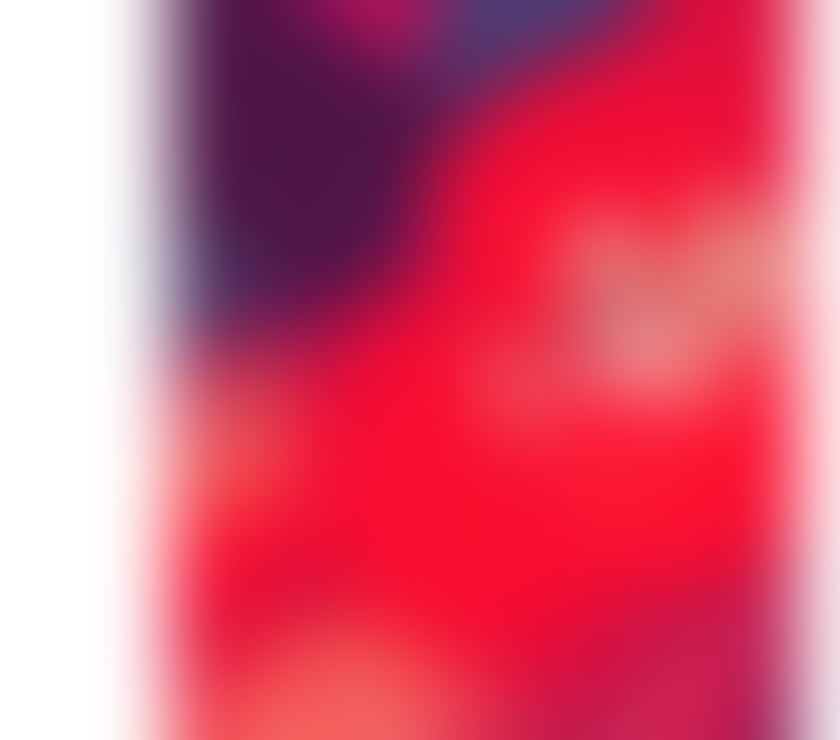 Escorts Braunstone Leicester - Photos for Shan 🌸 Warm Genuine and Unrushed