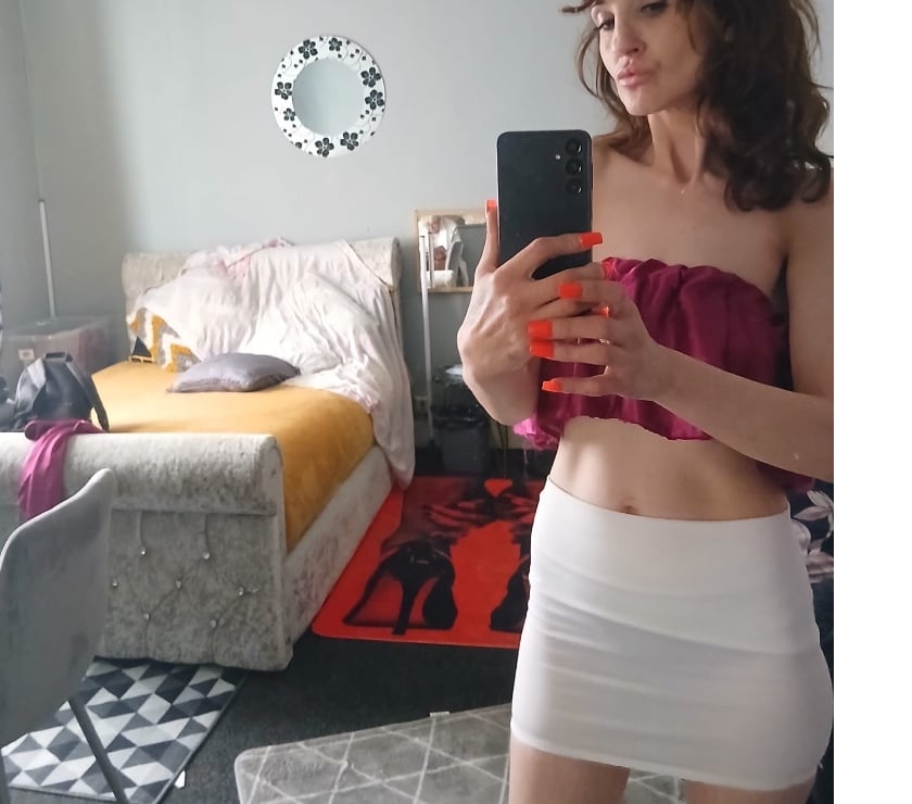 Escorts Leicestershire Leicester - Photos for Lauren 🌹🌸 Warm Genuine and Unrushed