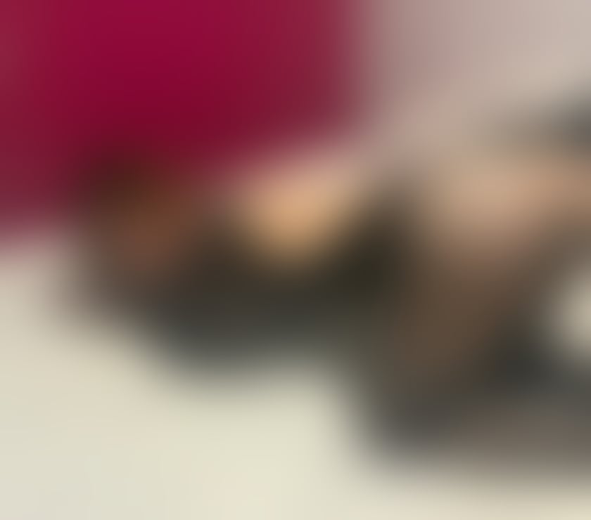 Escorts Braunstone Leicester - Photos for Naughty REMI here for your desires 😈😉